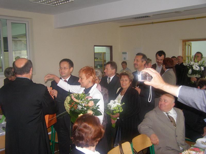 zyczenia sala_03.jpg